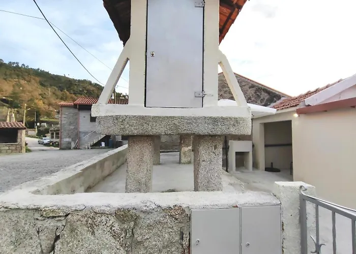 Vale Das 7Lagoas