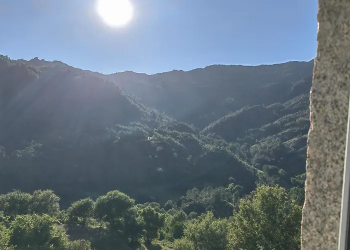 Vale Das 7Lagoas
