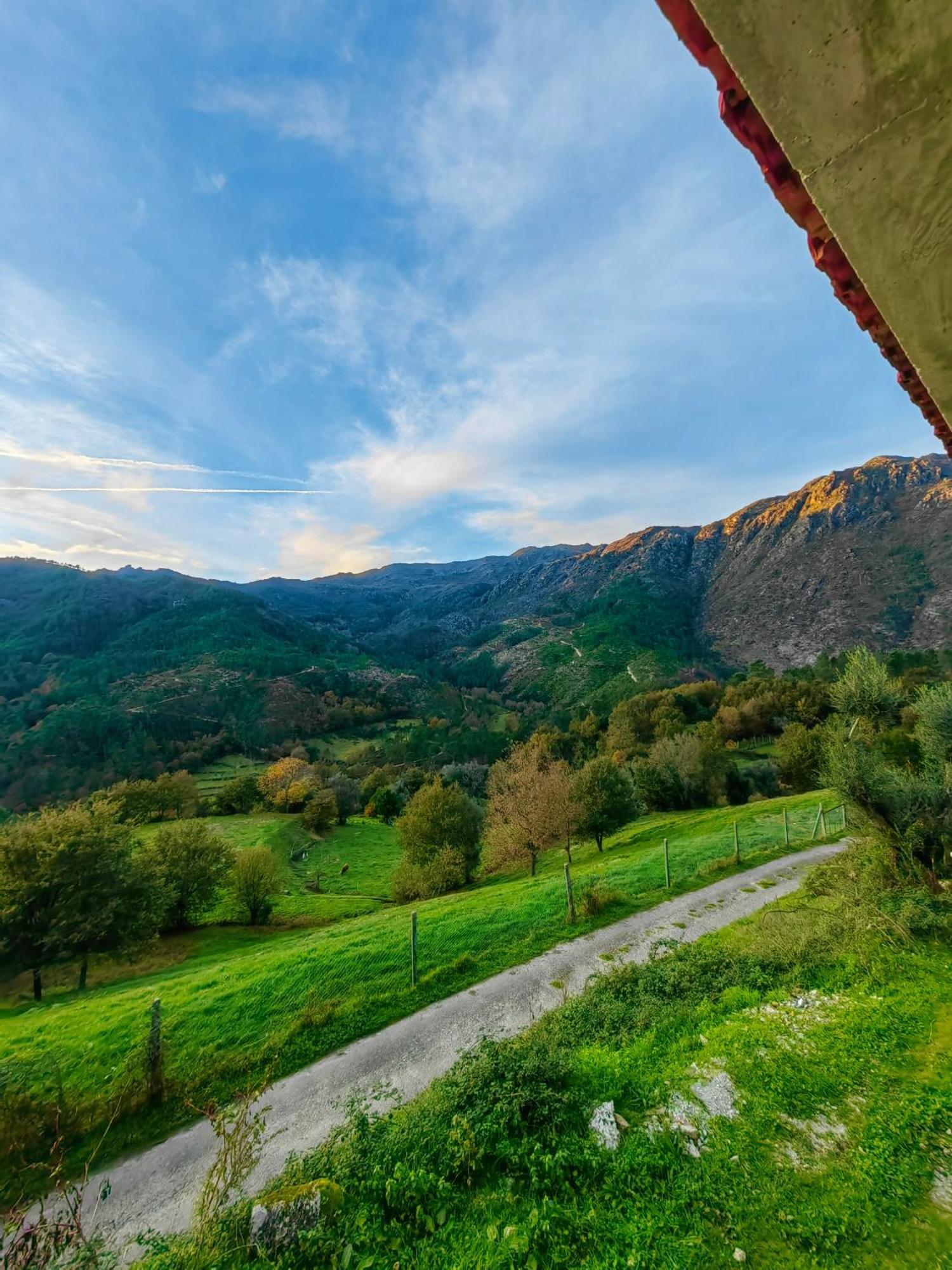Vale 7lagoas Villa